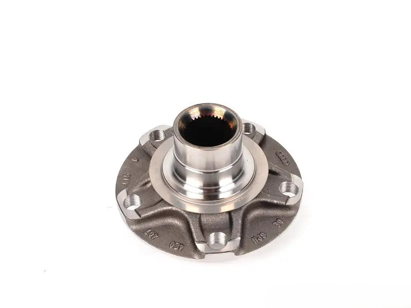 4G0407613 GENUINE OEM AUDI VW BEARING HUB 2020-2026