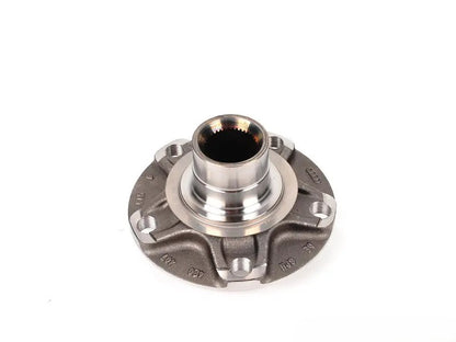 4G0407613 GENUINE OEM AUDI VW BEARING HUB 2020-2026