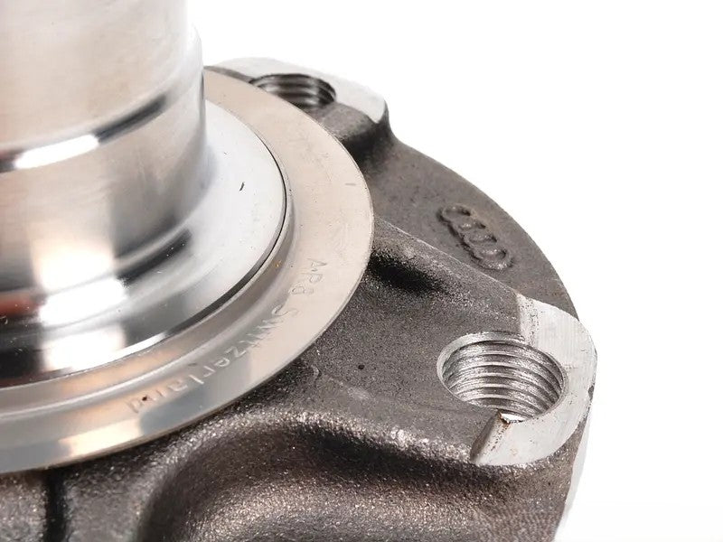 4G0407613 GENUINE OEM AUDI VW BEARING HUB 2020-2026