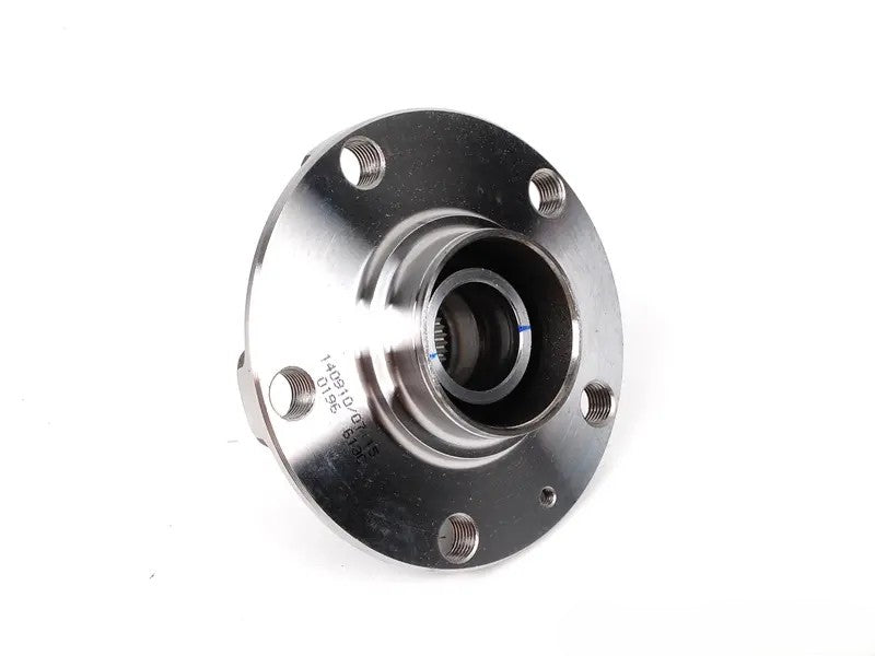 4G0407613 GENUINE OEM AUDI VW BEARING HUB 2020-2026