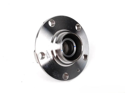 4G0407613 GENUINE OEM AUDI VW BEARING HUB 2020-2026