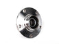 4G0407613 GENUINE OEM AUDI VW BEARING HUB 2020-2026