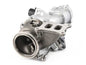 DAS MOTOR HAUS 06Q145702C TURBOCHARGER 2.0L EA888 GEN 4 VW 2022-2026