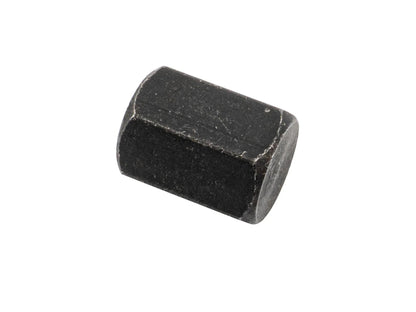 Gear Oil Drain Plug Tool (17mm)