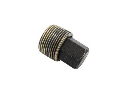 Transaxle Drain Plug Kit