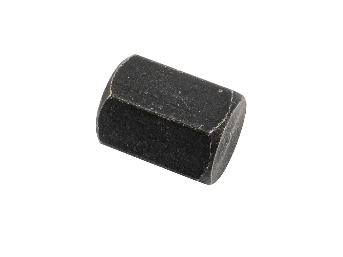 Transaxle Drain Plug Kit