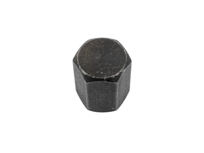 Transaxle Drain Plug Kit