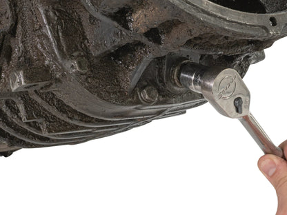 Transaxle Drain Plug Kit