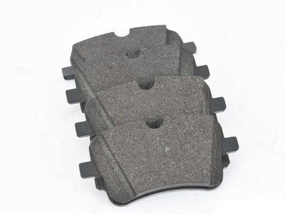 4M0698451AB GENUINE OEM BRAKE PADS REAR AUDI VW 2020-2022
