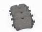 4M0698451AB GENUINE OEM BRAKE PADS REAR AUDI VW 2020-2022