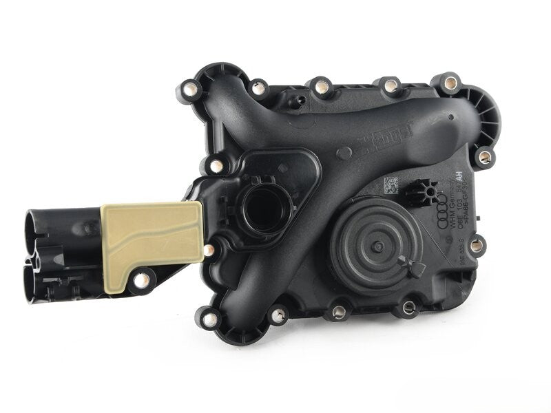 3.0L 06E103547AK GENUINE OEM EA837 V6 Audi A8 2013-2014