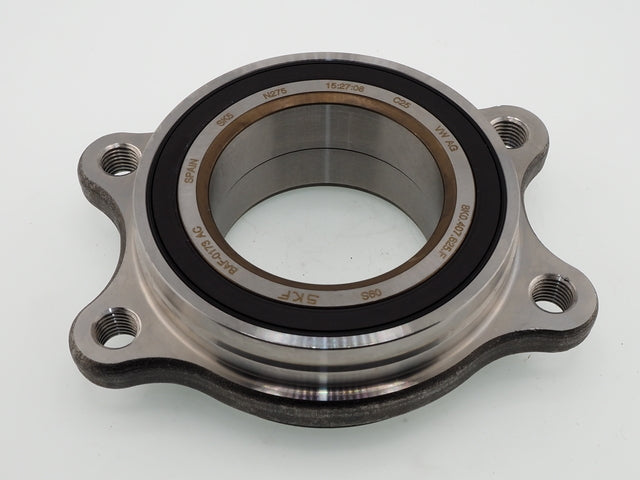 4H0498625F GENUINE OEM AUDI VW BEARING 2008-2018