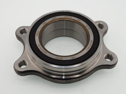 4H0498625F GENUINE OEM AUDI VW BEARING 2008-2018