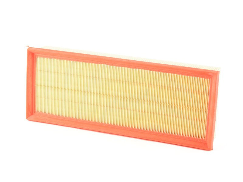 1K0129620 GENUINE OEM AIR FILTER AUDI VW A3 Q3 TT 2.0 2.5L 3.2L 3.6L 2006-2016