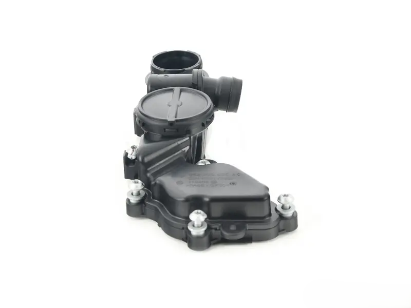 1.5L 05E103495AG DAS MOTOR HAUS VW EA211 2022-2026