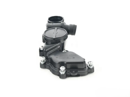1.5L 05E103495AG DAS MOTOR HAUS VW EA211 2022-2026