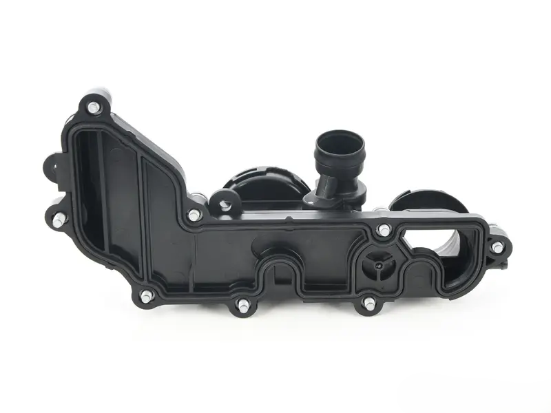 1.5L 05E103495AG DAS MOTOR HAUS VW EA211 2022-2026