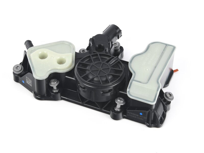2.0L 06Q103495F DAS MOTOR HAUS EA888 Gen 4 AUDI Q5 VW ATLAS MHEV 2021-2026