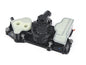 2.0L 06R103495S DAS MOTOR HAUS EA888 Gen 4 AUDI VW Tiguan 2025-2026 - AudiGear.com - Engine