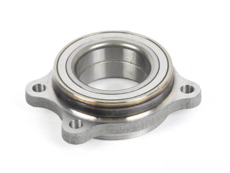 8W0407625J GENUINE OEM AUDI VW BEARING 2017-2027