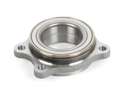8W0407625J GENUINE OEM AUDI VW BEARING 2017-2027