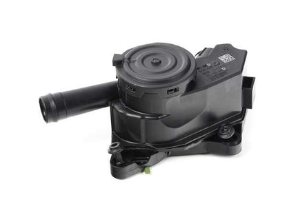 4.0L 0P2103464D DAS MOTOR HAUS V8 Audi Engine Vent Valve Right 2019-2026
