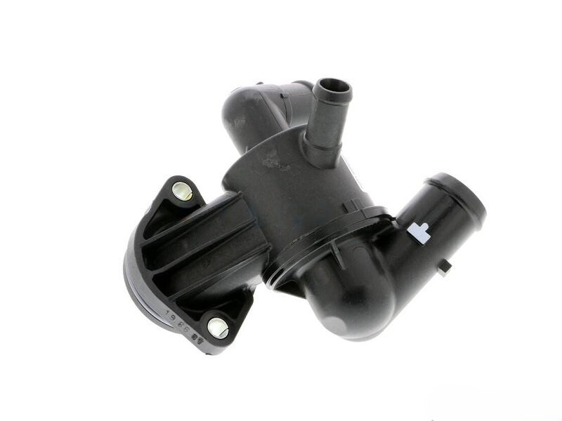 2.0L TDI 03L121111Q GENUINE OEM VW Engine Thermostat 2012-2014 - AudiGear.com - Engine