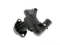 2.0L TDI 03L121111Q GENUINE OEM VW Engine Thermostat 2012-2014 - AudiGear.com - Engine