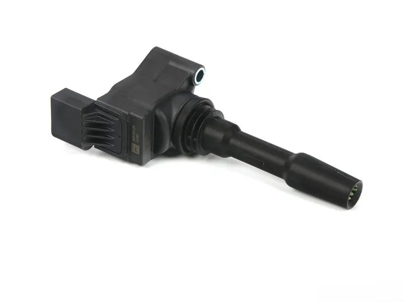 Genuine OEM direct ignition coil for 1.5L VW engine, compatible with 2022-2026 models, from University VW Audi.