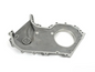 3.6L 03H103173B GENUINE OEM AUDI VW V6 EA837 Q7 Lower Timing Cover 2007-2010
