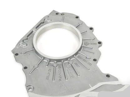 Genuine OEM Audi VW & Bayern Automotive Timing Chain Covers