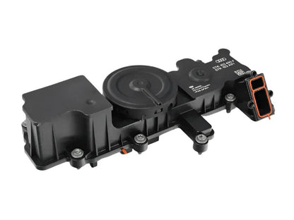 Genuine OEM Audi VW Porsche Meyle Bilstein Uro & Bayern Motor Werks Emission PCV Engine Crankcase Vent & EGR Valves