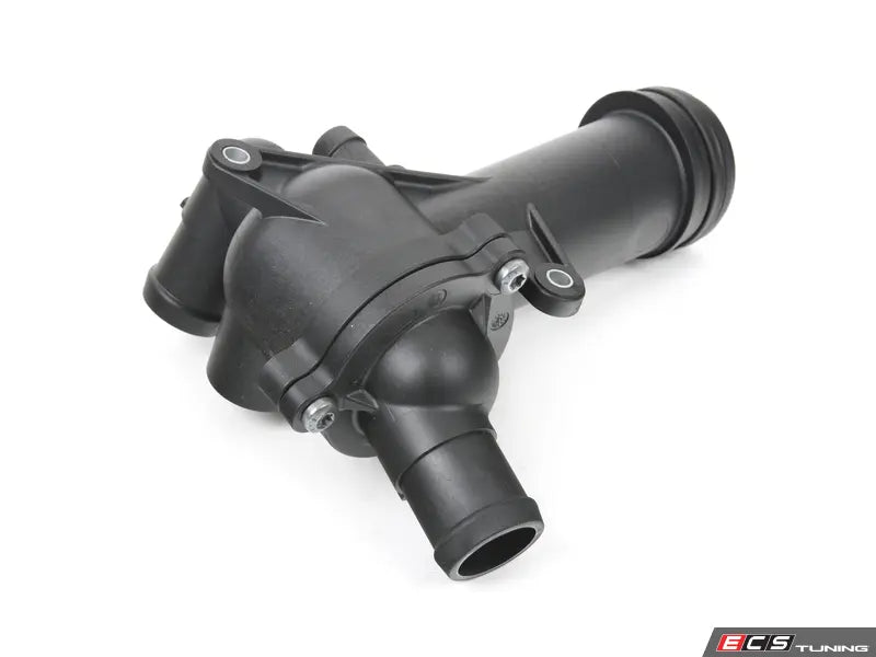 Genuine OEM Lizard & SKF Audi VW Engine Cooling Water Pumps Thermostat Housings