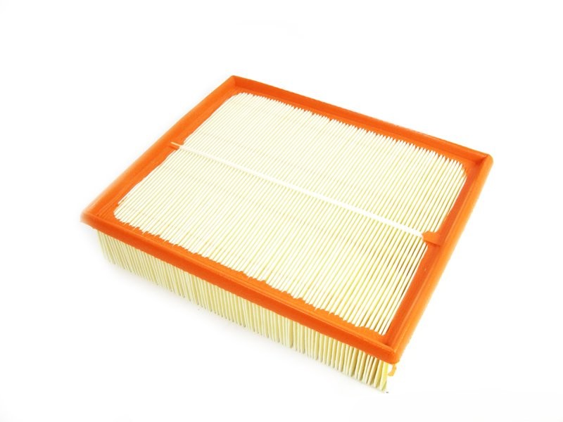 058133843 GENUINE OEM AIR FILTER 1.8L 2.7L 2.8L 3.0L 4.2L 1996-2005