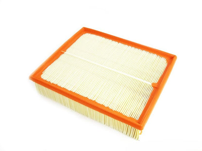 058133843 GENUINE OEM AIR FILTER 1.8L 2.7L 2.8L 3.0L 4.2L 1996-2005
