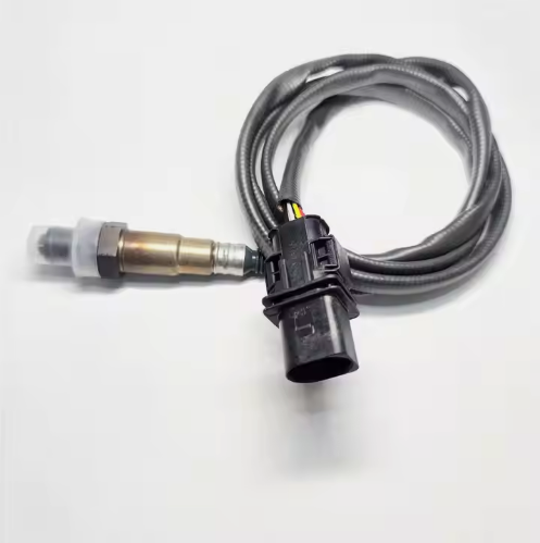Bayern Motor Werks Premium Oxygen Sensor fits Audi VW 2.0 1.8L Gen 2 1K0998262L
