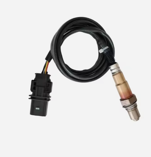 Bayern Motor Werks Premium Oxygen Sensor fits Audi VW 2.0 1.8L Gen 2 1K0998262L