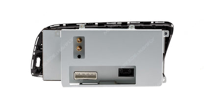 MNX 8.8" Touchscreen Upgrade for Audi Q5 2009-2017 with Android/CarPlay Multimedia