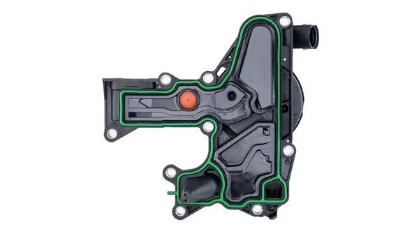 2.0L 06H103495AK DAS MOTOR HAUS EA888 Gen 2 2012-2018 - AudiGear.com - Engine