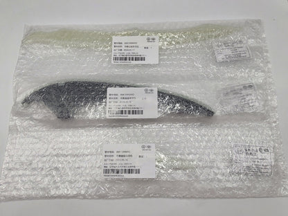 Genuine OEM VW AUDI New Timing Chain Replacement Kits