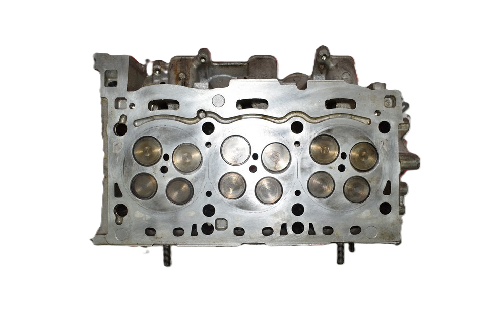 3.0L TDI 059103265L DAS MOTOR HAUS with CAM V6 EA897 AUDI VW PORSCHE CYL 4-6 2009-2012