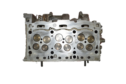 3.0L TDI 059103265L DAS MOTOR HAUS with CAM V6 EA897 AUDI VW PORSCHE CYL 4-6 2009-2012