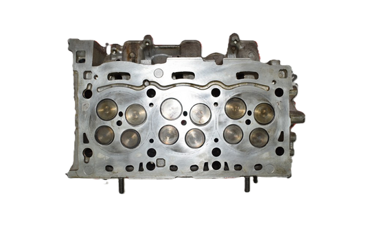 3.2L 06E103068AR DAS MOTOR HAUS with CAM V6 EA837 Audi A4 A5 Q5 CYL 4-6 2009-2011