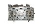 3.0L TDI 059103265L DAS MOTOR HAUS with CAM V6 EA897 AUDI VW PORSCHE CYL 4-6 2009-2012