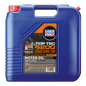 LIQUI MOLY 5W-30 20L 20125 TOP TEC 4200 TDI VW505/506