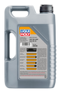 LIQUI MOLY 0W-20 5L 20238 TOP TEC 6200