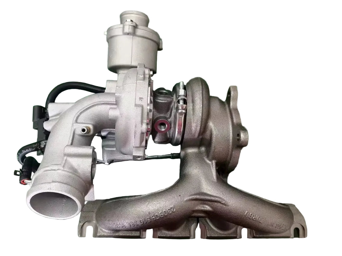 06H145702S GENUINE OEM VW EA888 2.0L Gen 2 2008-2013 Audi VW