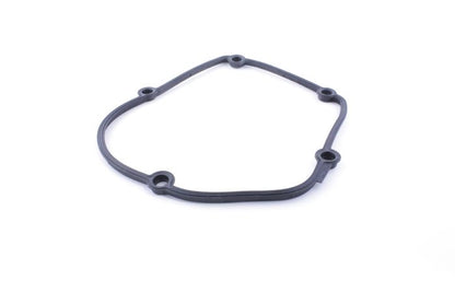2.0L 06Q103483C GENUINE OEM VW AUDI EA888 Gen 4 UPPER TIMING COVER SEAL MHEV 2021-2026