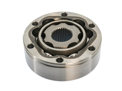 CV Joint [Bus/Vanagon]
