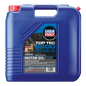 LIQUI MOLY 0W-20 20L 22048 TOP TEC 6600